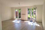 Reihenhaus Duisburg Essenberg - 4 Zimmer, 130 m&sup2;, 399.000&euro; | Angebot:27607342