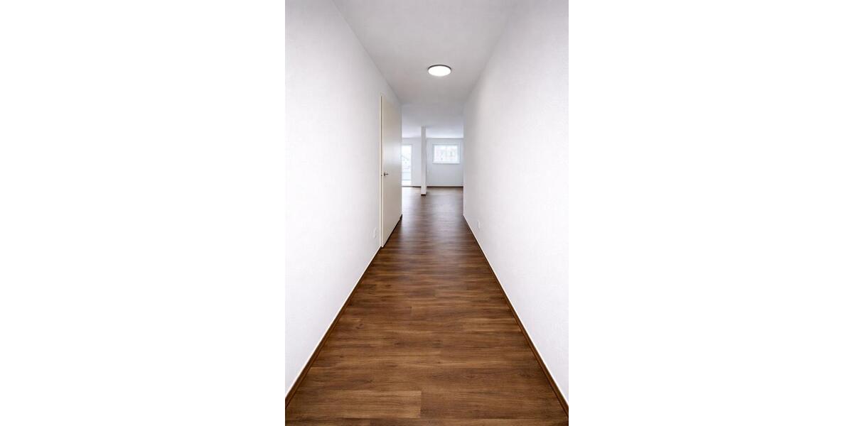 Etagenwohnung Oberhausen - 2 Zimmer, 59 m&sup2;, 580&euro; | Angebot:24463885