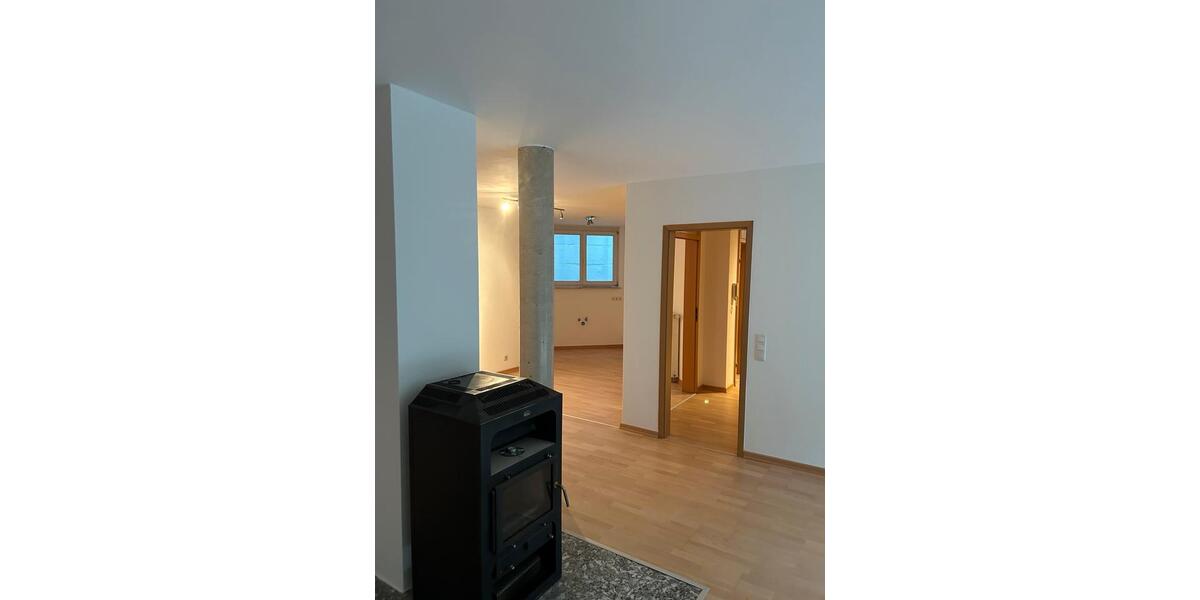 Etagenwohnung Mettmann - 3 Zimmer, 133 m&sup2;, 1.862&euro; | Angebot:25416036