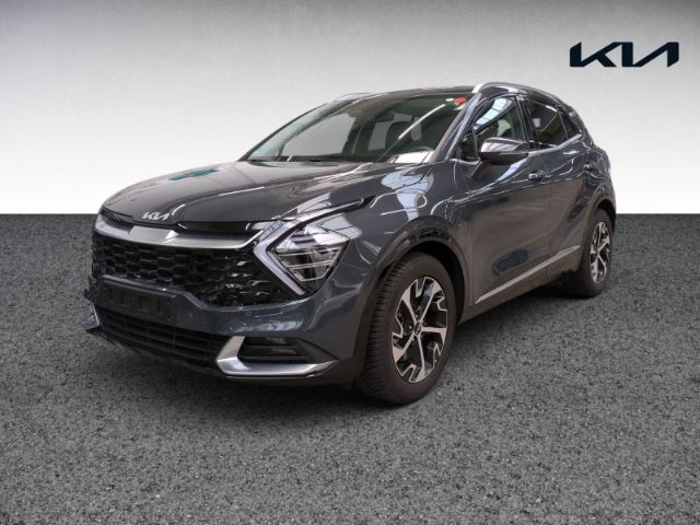 Kia Sportage 19.081 km 28.980 &euro; Neuss 41464