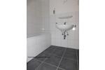 Erdgeschoßwohnung Krefeld Gellep-Stratum - 2 Zimmer, 56 m&sup2;, 633&euro; | Angebot:26657436