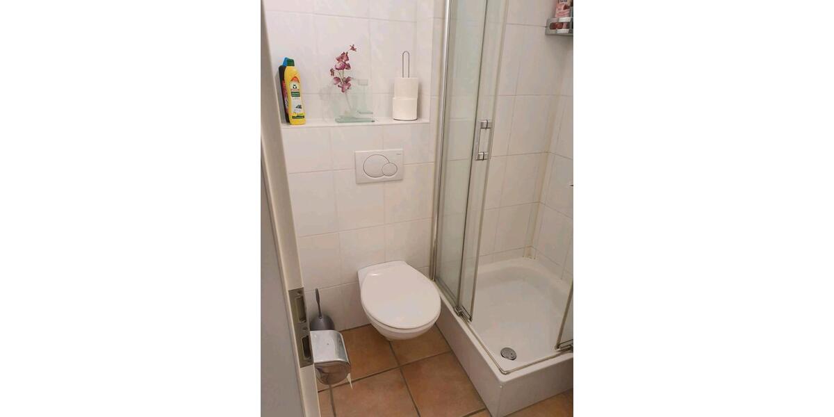 Etagenwohnung Nettetal - 3 Zimmer, 98 m&sup2;, 295.000&euro; | Angebot:25783478