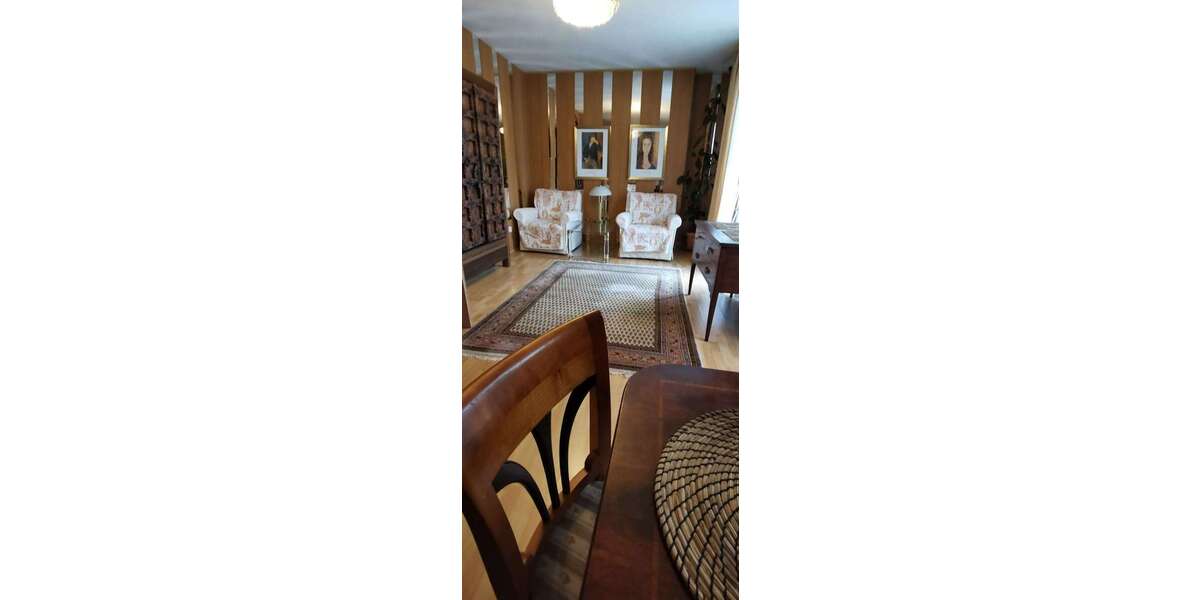 Zimmer Düsseldorf Pempelfort - 1 Zimmer, 1.195&euro; | Angebot:25531496