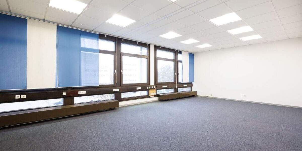 Gewerbeobjekt Erkrath Unterfeldhaus - 495&euro; | Angebot:25894637