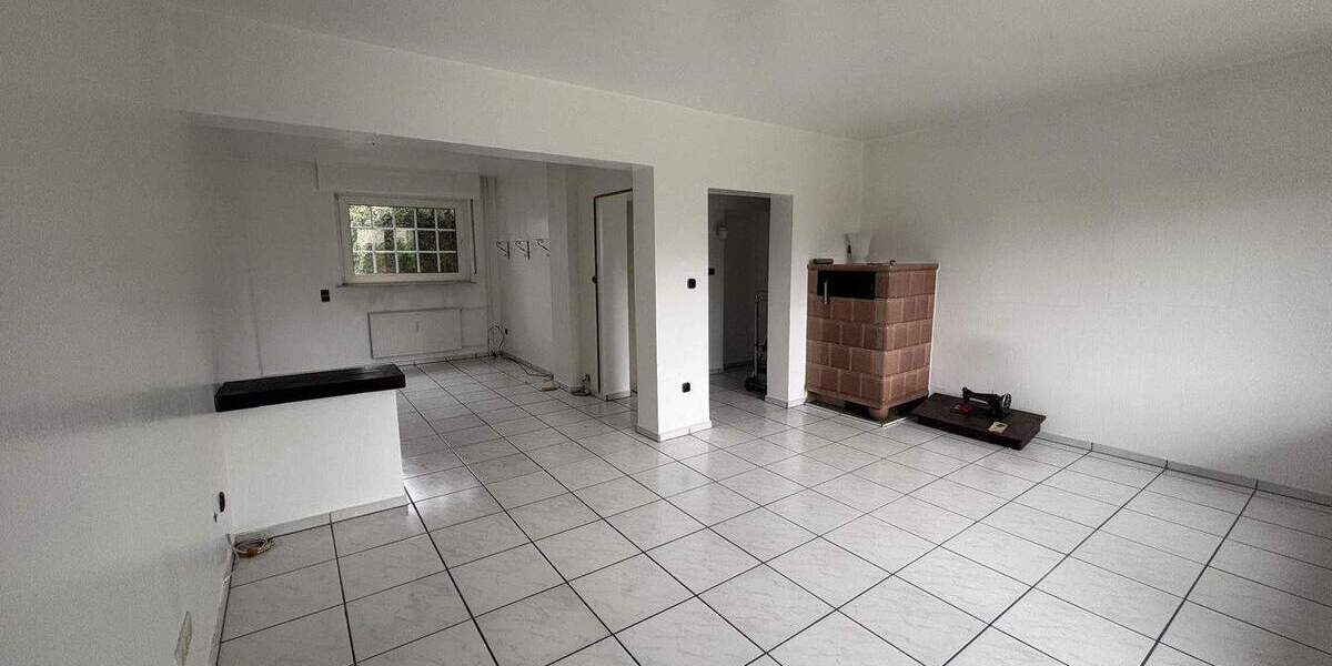 Mehrfamilienhaus, Wohnhaus Moers Hülsdonk - 6 Zimmer, 132 m&sup2;, 620.000&euro; | Angebot:25896452