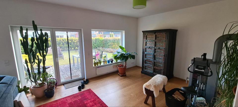 Einfamilienhaus Rommerskirchen - 7 Zimmer, 181 m&sup2;, 799.000&euro; | Angebot:25957057