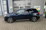 Suzuki SX4 S-Cross 1.4 Comfort+ Allgrip Hybrid LED & Lede 44.539 km 18.333 &euro; Meerbusch 40667