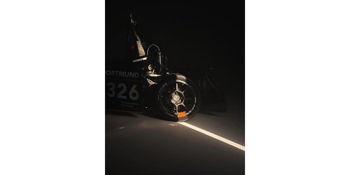 Gewerbeobjekt Mülheim an der Ruhr - 150&euro; | Angebot:14821914