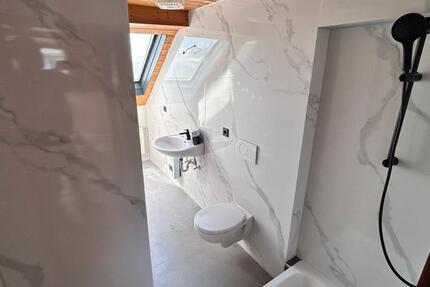 Wohnung Krefeld Dießem - 2 Zimmer, 45 m&sup2;, 630&euro; | Angebot:26560455