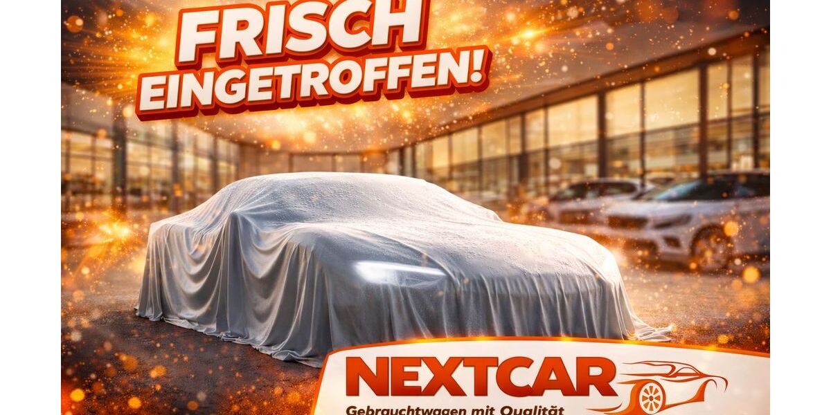 VW Tiguan Allspace 75.000 km 36.999 &euro; Mülheim an der Ruhr 45476