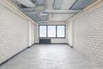 Gewerbeobjekt Neuss Augustinusviertel - 500&euro; | Angebot:26480283