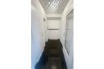 Etagenwohnung Düsseldorf Stadtbezirk 2 - 2 Zimmer, 50 m&sup2;, 310.000&euro; | Angebot:26676587
