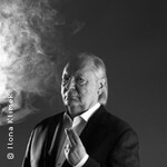 Wilfried Schmickler - Der tut's noch
