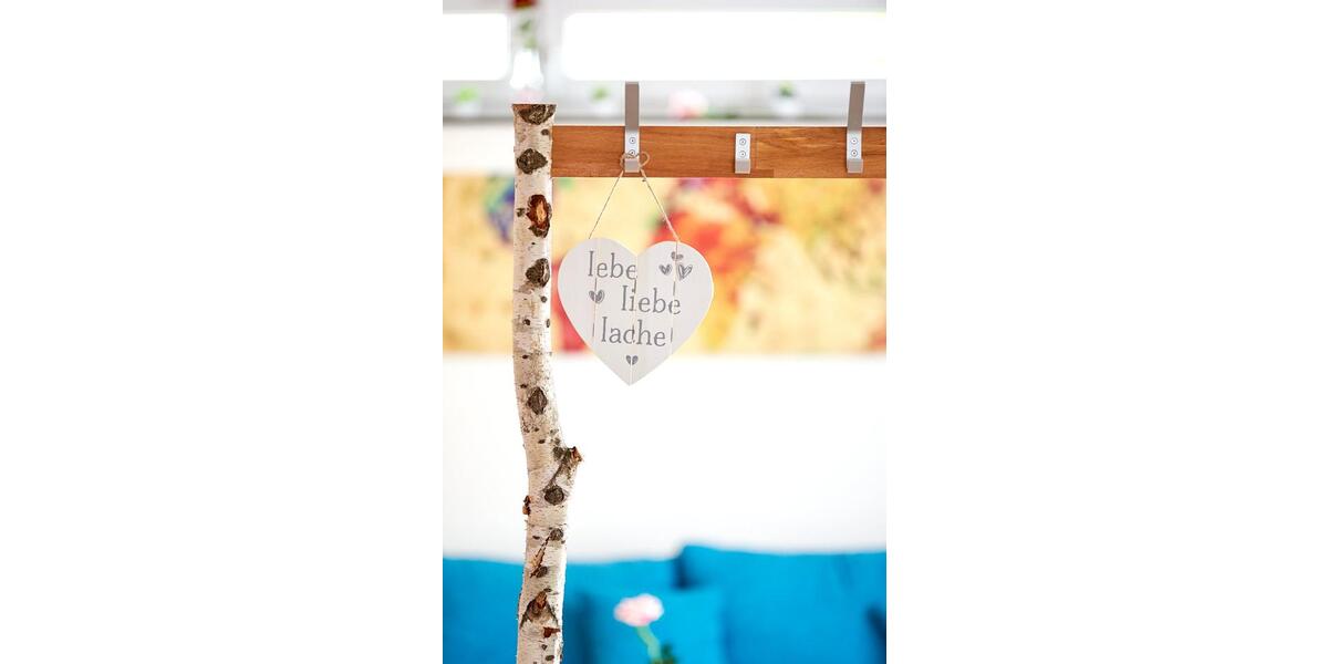 Etagenwohnung Schwalmtal - 3 Zimmer, 1.990&euro; | Angebot:21677112