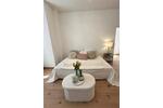 Etagenwohnung Düsseldorf Flingern Süd - 1 Zimmer, 38 m&sup2;, 1.650&euro; | Angebot:26122134