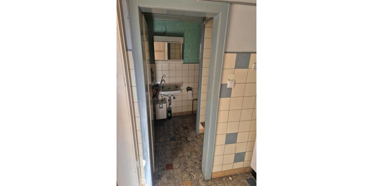 Gewerbeobjekt Düsseldorf Stadtbezirk 6 - 540&euro; | Angebot:25216770
