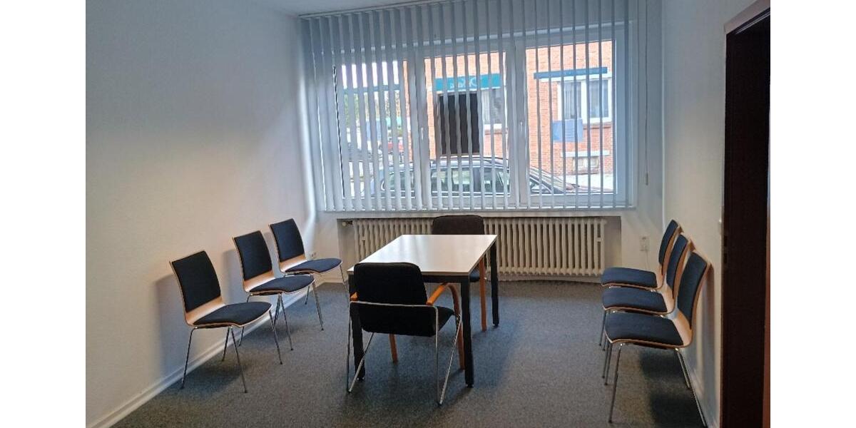 Gewerbeobjekt Moers - 780&euro; | Angebot:25780662