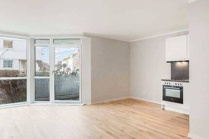 Haus Hilden Kalstert - 1 Zimmer, 137.500&euro; | Angebot:26686101