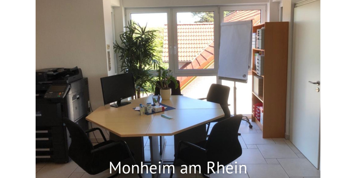 Gewerbeobjekt Monheim am Rhein - 79&euro; | Angebot:23526911
