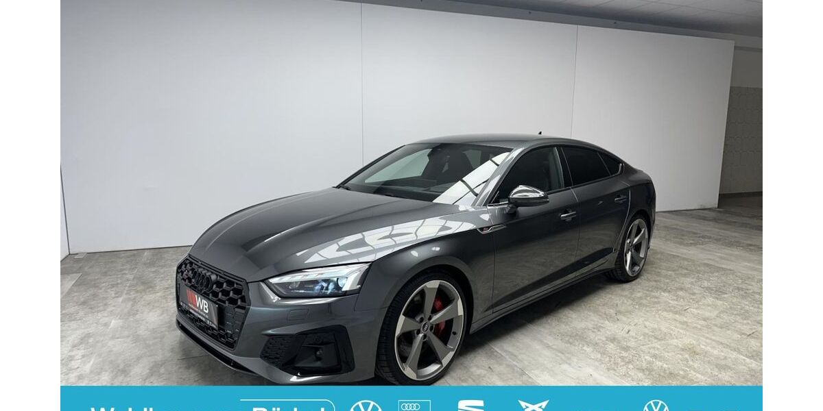 Audi S5 29.080 km 50.950 &euro; Moenchengladbach 41063