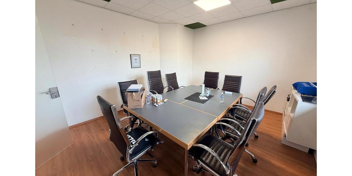 Gewerbeobjekt Ratingen - 2.080&euro; | Angebot:25431855