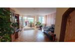 Etagenwohnung Oberhausen Alstaden - 2.5 Zimmer, 93 m&sup2;, 850&euro; | Angebot:27618487