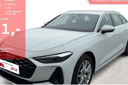 Audi A5 24.590 km 41.430 &euro; Moers-Hülsdonk 47441