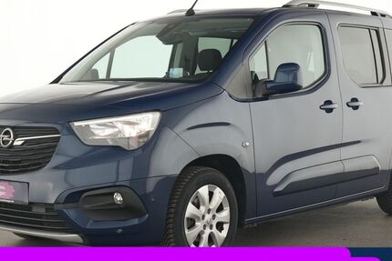 Opel Combo Life 66.338 km 16.266 &euro; Neuss 41460