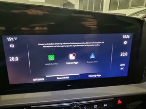 Opel Mokka 17.307 km 18.980 &euro; HAAN 42781