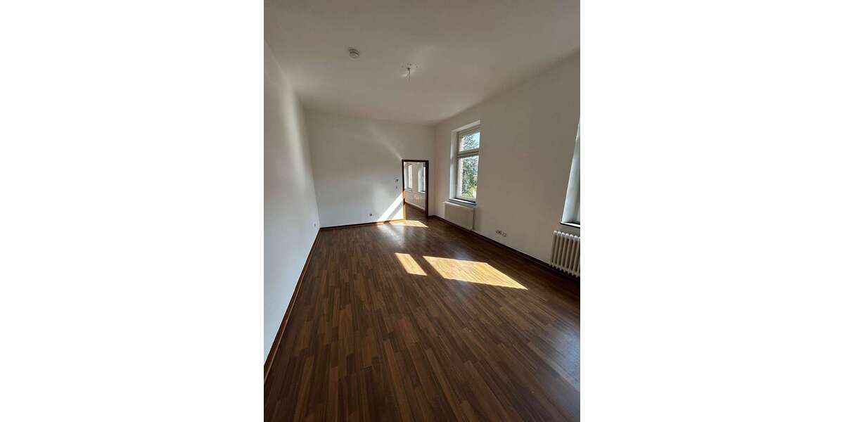 Etagenwohnung Mönchengladbach Nord - 2 Zimmer, 53 m&sup2;, 680&euro; | Angebot:26071412