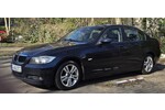 BMW E90 234.326 km 2.950 &euro; Duisburg 47051