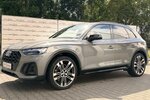Audi SQ5 Quattro*Pano*HUD*Kamera*Airmatic 149.000 km 34.990 &euro; Mönchengladbach 41066
