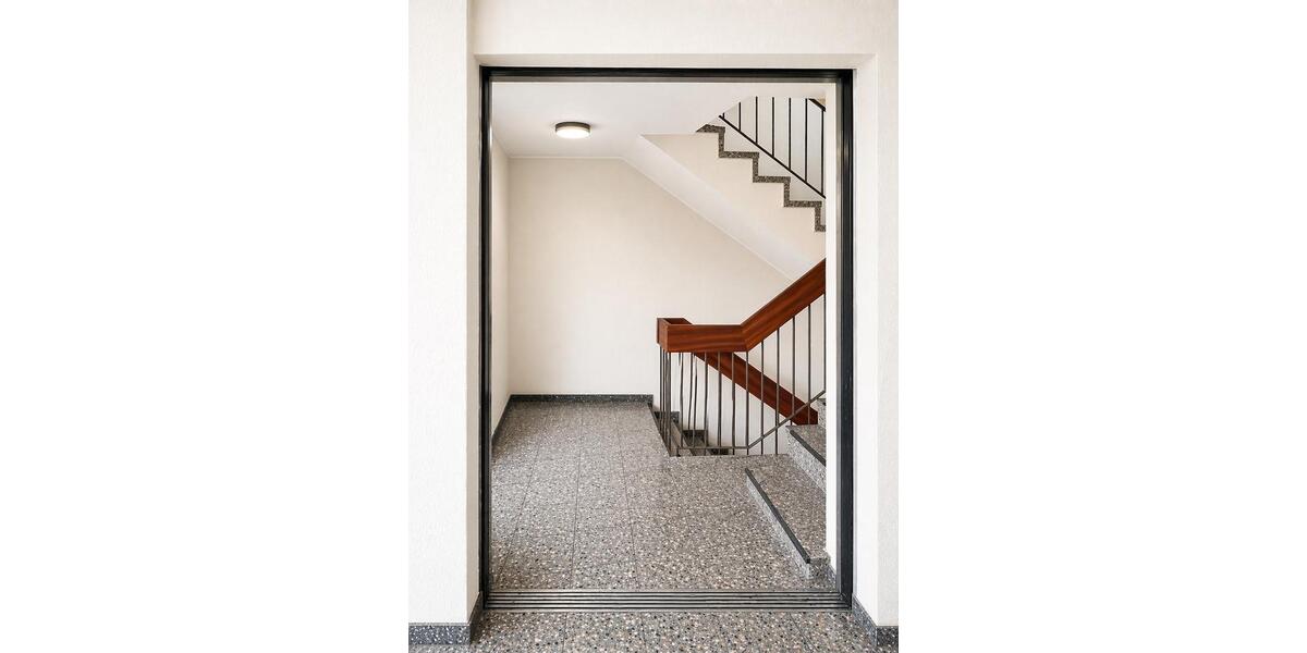 Etagenwohnung Kamp-Lintfort Lintfort - 2 Zimmer, 50 m&sup2;, 158.000&euro; | Angebot:26336479