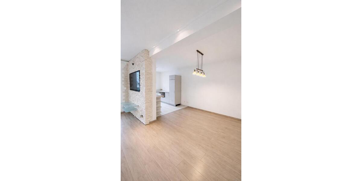 Etagenwohnung Krefeld Dießem - 3 Zimmer, 79 m&sup2;, 237.000&euro; | Angebot:25215705