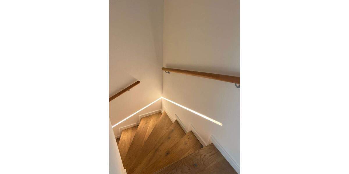 Doppelhaushälfte Meerbusch Büderich - 6 Zimmer, 212 m&sup2;, 1.190.000&euro; | Angebot:25742739