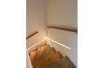 Doppelhaushälfte Meerbusch Büderich - 6 Zimmer, 212 m&sup2;, 1.190.000&euro; | Angebot:25742739