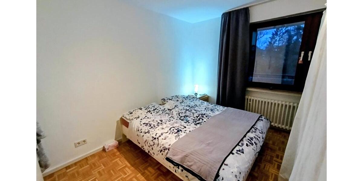 Etagenwohnung Duisburg Duisburg-Mitte - 3 Zimmer, 78 m&sup2;, 174.000&euro; | Angebot:25945496