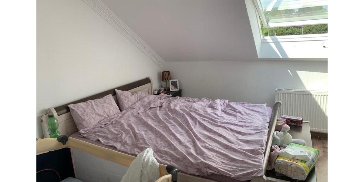 Einfamilienhaus Mönchengladbach West - 6 Zimmer, 187 m&sup2;, 550.000&euro; | Angebot:24681004