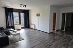Etagenwohnung Mönchengladbach Nord - 2 Zimmer, 66 m&sup2;, 594&euro; | Angebot:25967630