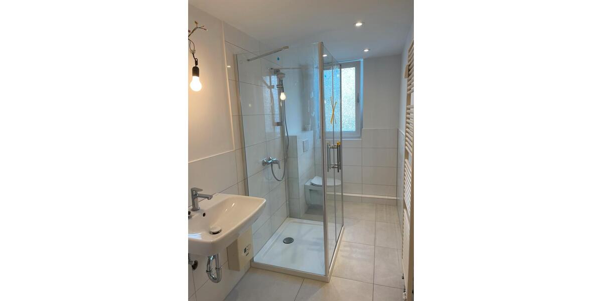 Etagenwohnung Düsseldorf Stadtbezirk 3 - 3 Zimmer, 80 m&sup2;, 1.500&euro; | Angebot:25366813