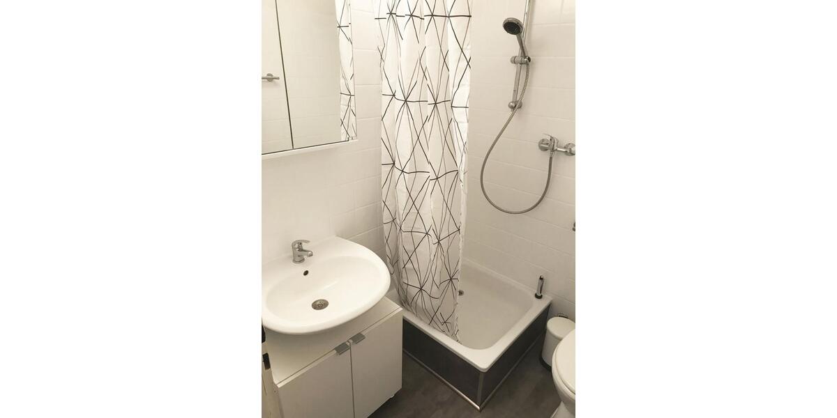 Etagenwohnung Düsseldorf Stadtbezirk 3 - 2 Zimmer, 39 m&sup2;, 212.000&euro; | Angebot:26690215