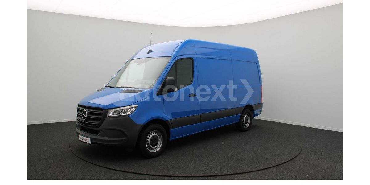 Mercedes-Benz Sprinter 136.050 km 30.928 &euro; Mönchengladbach 41066