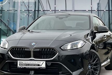 BMW 218 1.050 km 37.990 &euro; Mönchengladbach 41066