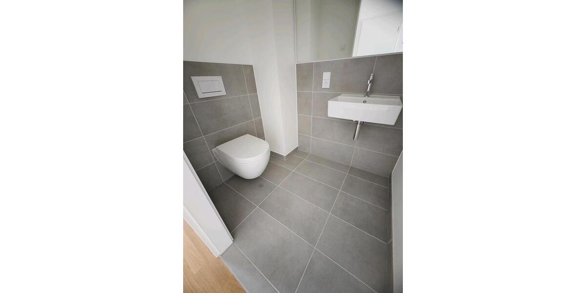 Einfamilienhaus Düsseldorf Heerdt - 3 Zimmer, 74 m&sup2;, 2.225&euro; | Angebot:25312301