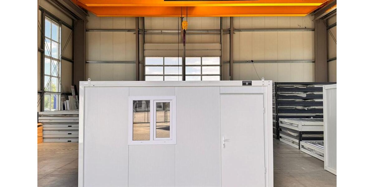 Gewerbeobjekt Krefeld Benrad - 2.670&euro; | Angebot:17327699