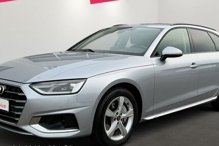 Audi A4 76.697 km 26.850 &euro; Duisburg 47249
