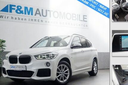 BMW X1 96.000 km 17.950 &euro; Neuss 41460