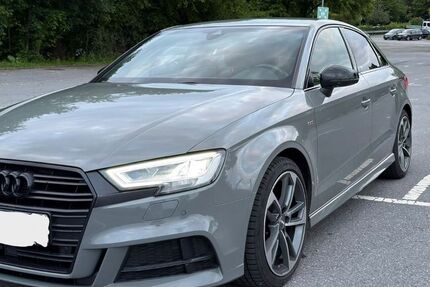 Audi A3 175.000 km 12.350 &euro; Velbert 42549