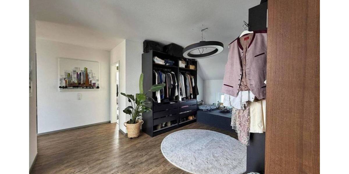 Einfamilienhaus Korschenbroich - 6 Zimmer, 206 m&sup2;, 1.199.000&euro; | Angebot:25997781