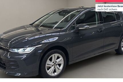 VW Golf 13.609 km 26.779 &euro; Krefeld 47805